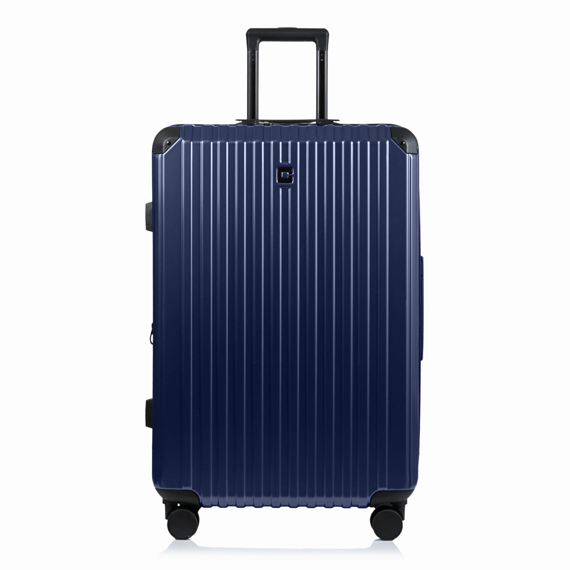 Element Hardside 28" Luggage