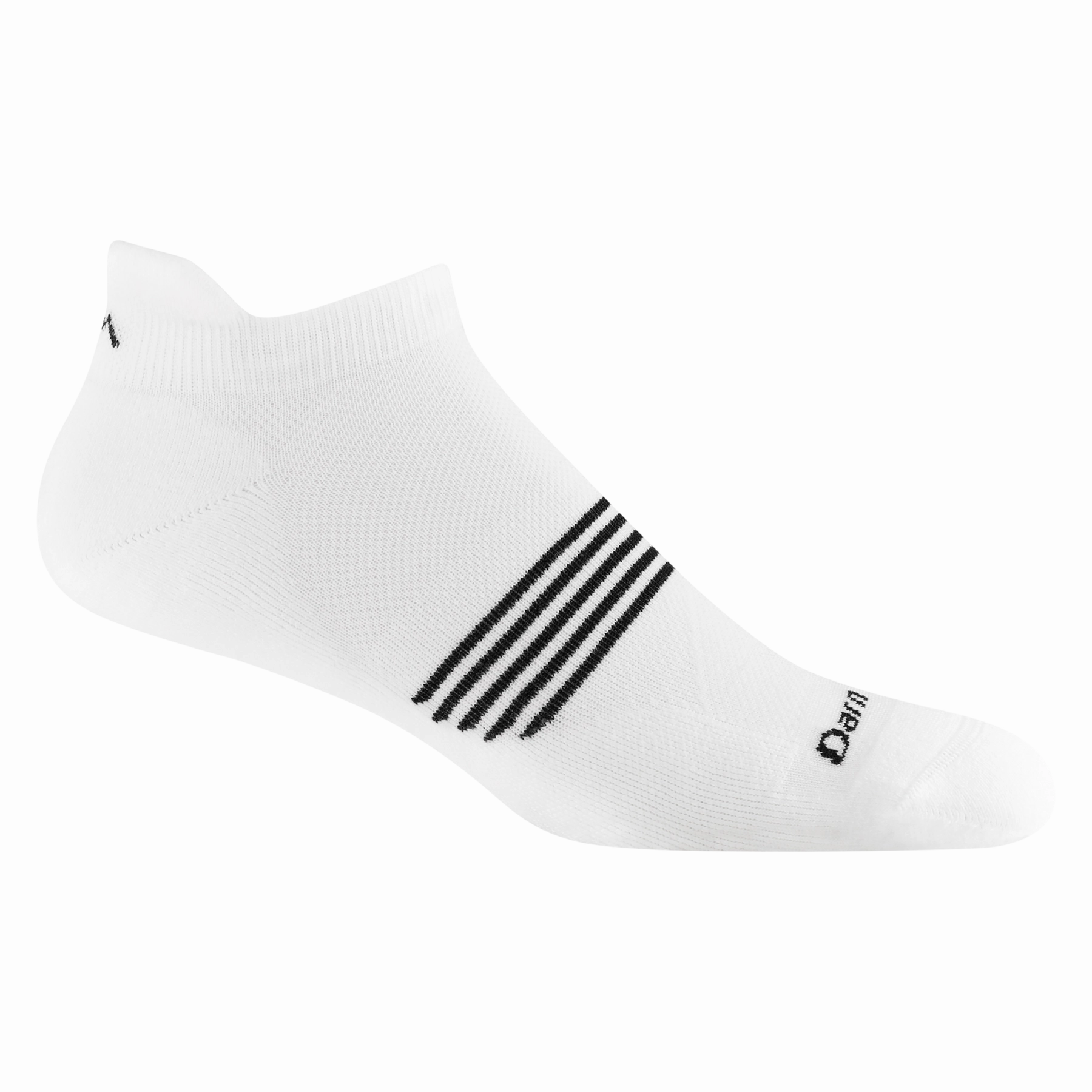Element No Show Tab Lightweight Running Sock