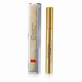 ELIZABETH ARDEN by Elizabeth Arden