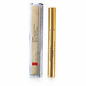 ELIZABETH ARDEN by Elizabeth Arden