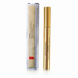 ELIZABETH ARDEN by Elizabeth Arden
