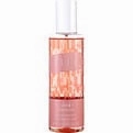 ELLE CHEEKY BON BON by Elle