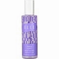 ELLE PARIS CHIC by Elle