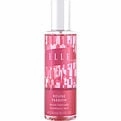 ELLE ROUGE PASSION by Elle