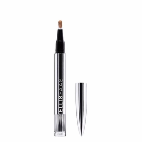 Ellis Faas Concealer-202 Fair