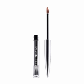 Ellis Faas Creamy Eyes-105 Deep warm Taupe