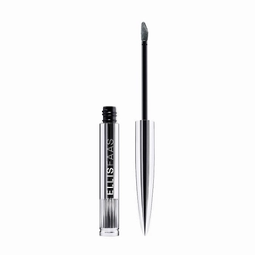 Ellis Faas Creamy Eyes - # E124 (Teal) 2.5ml/0.085oz