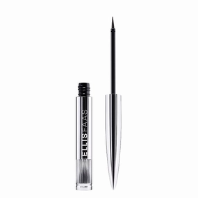 Ellis Faas Eyeliner-502 Milk Chocolate