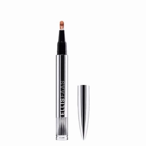 Ellis Faas Glazed Lips-308 Sheer Soft Pink