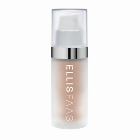Ellis Faas Skin Veil Bottle-105 Medium/Tan