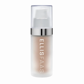 Ellis Faas Skin Veil Bottle-106 Tan