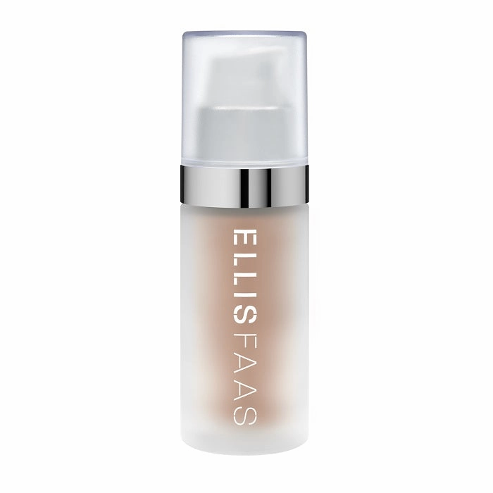 Ellis Faas Skin Veil Bottle-106 Tan