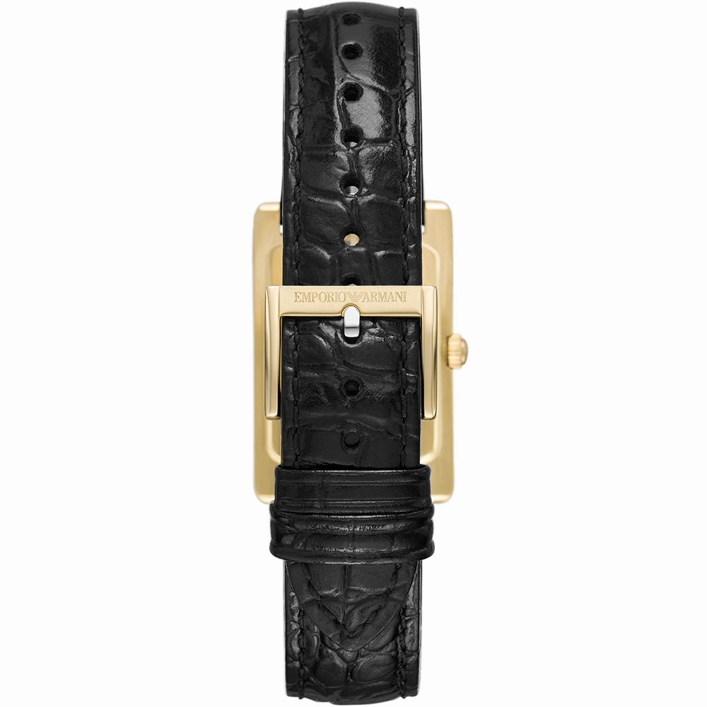 Emporio Armani Gino AR11666