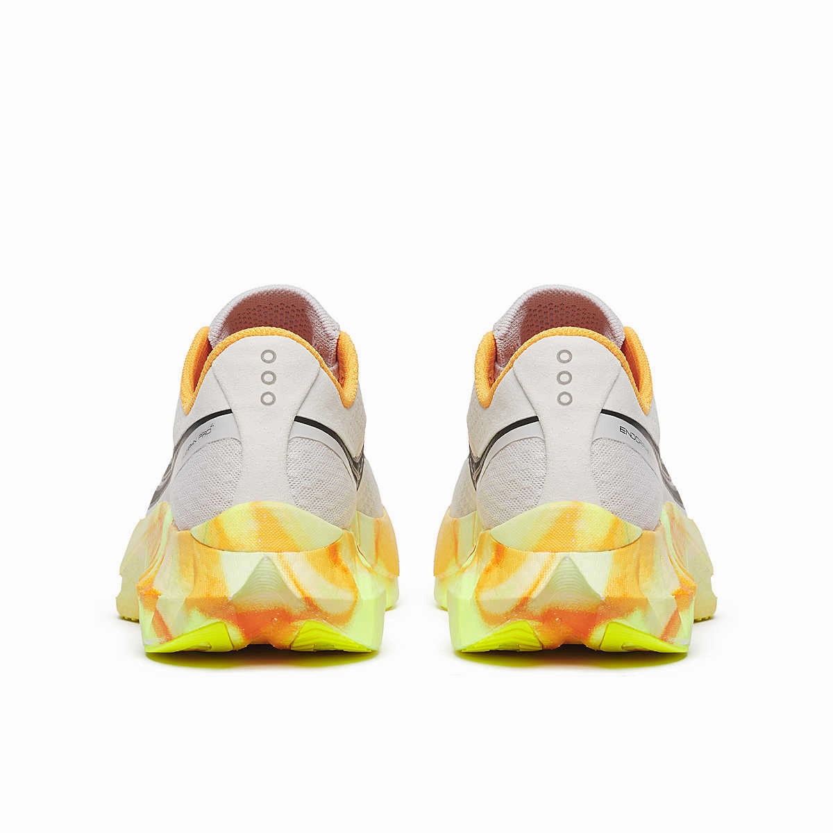 Endorphin Pro 4 - Men's