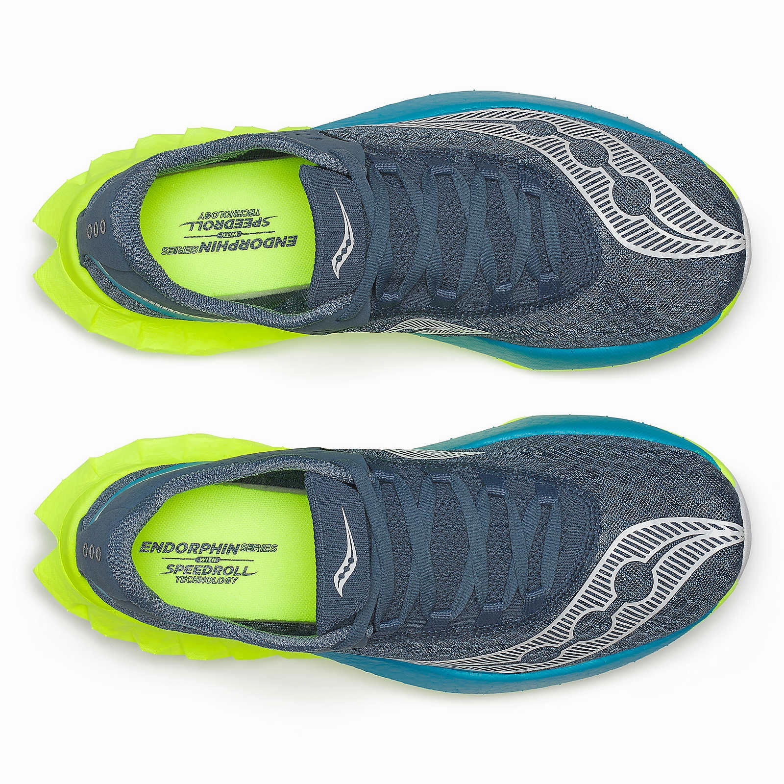 Endorphin Pro 4 - Women's