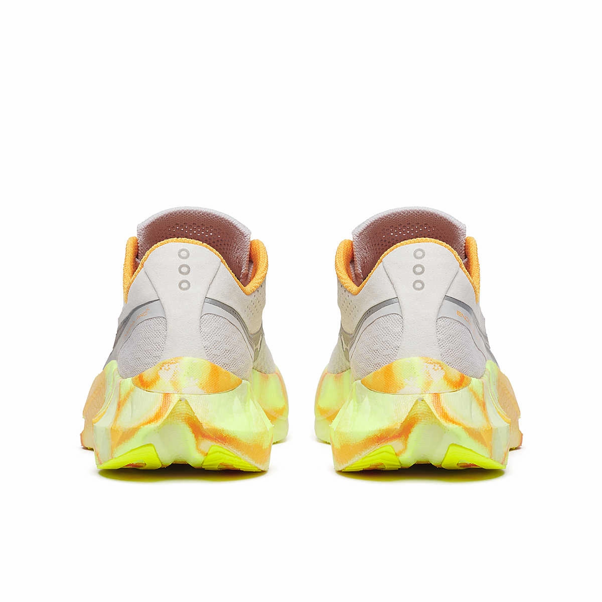 Endorphin Pro 4 - Women's