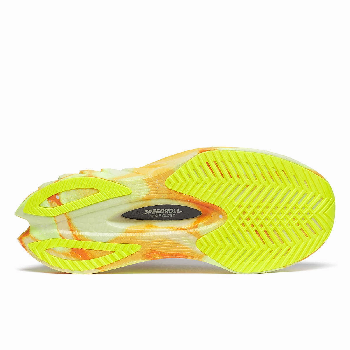 Endorphin Pro 4 - Women's
