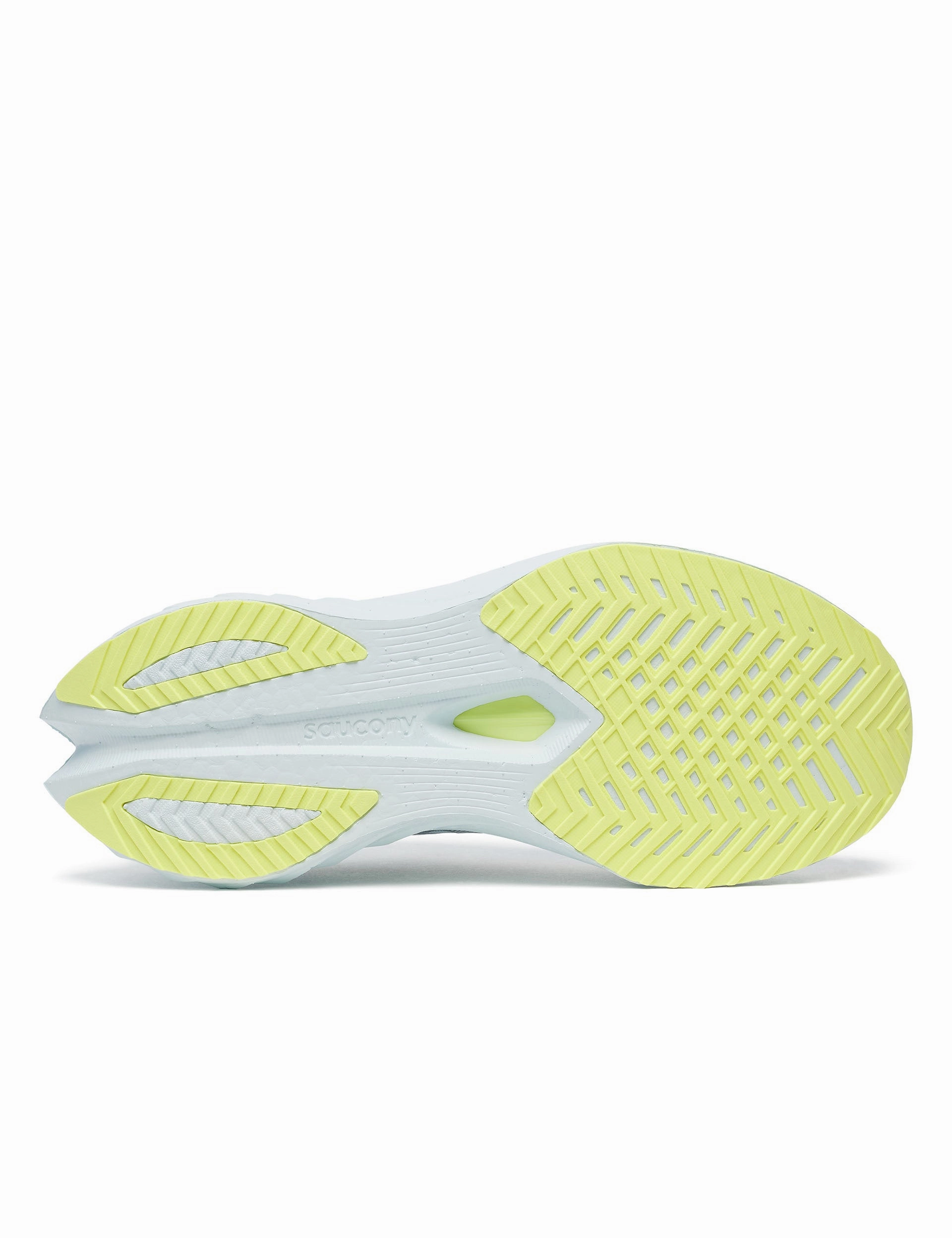 Endorphin Speed 4 - Ice Melt