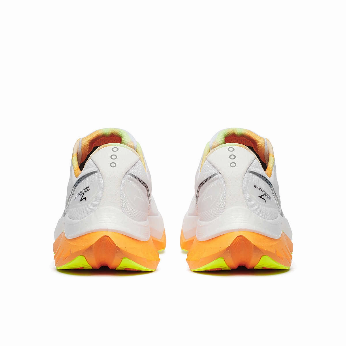 Endorphin Speed 4 - Men's