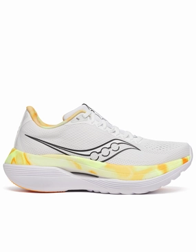 Endorphin Trainer - Men's