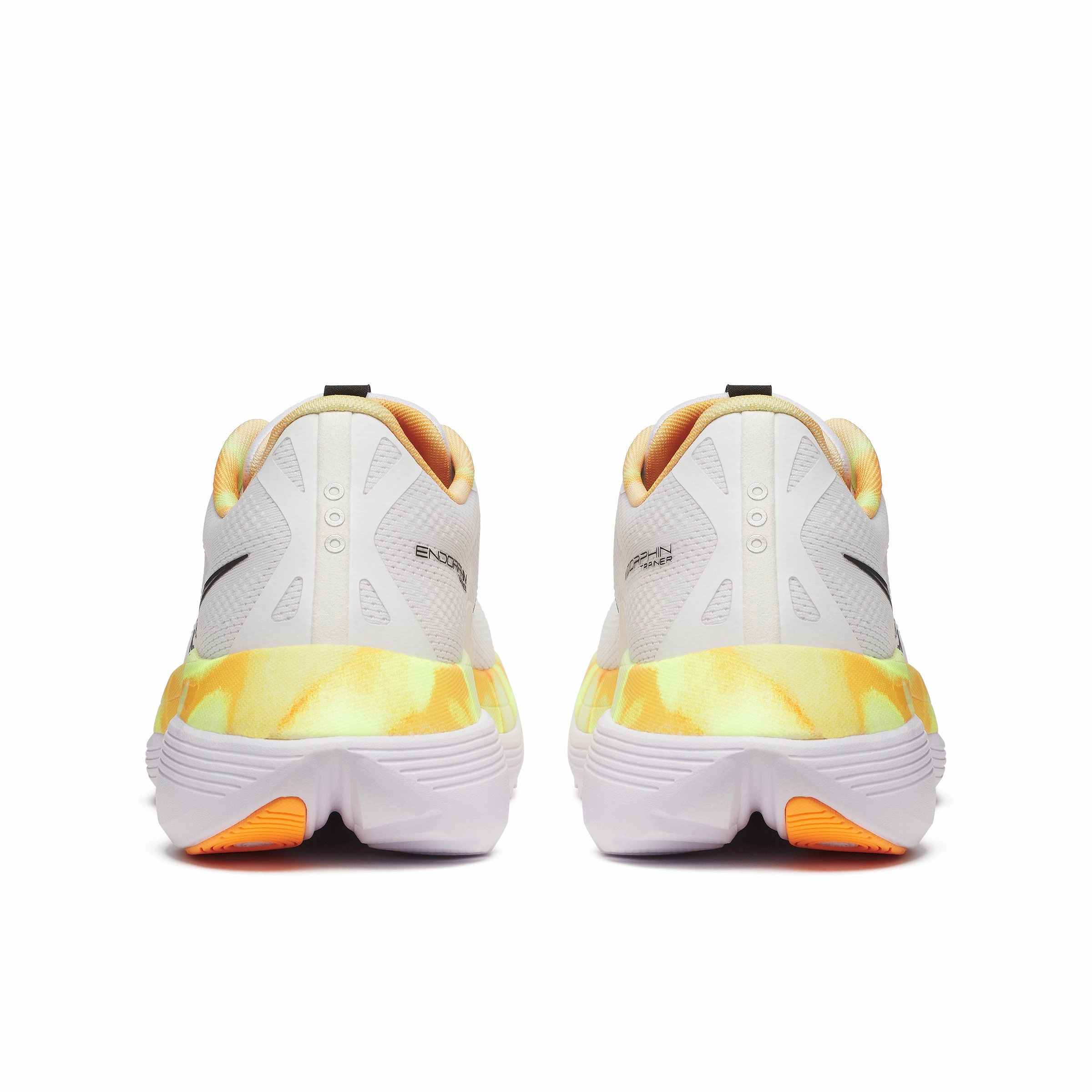 Endorphin Trainer - Men's