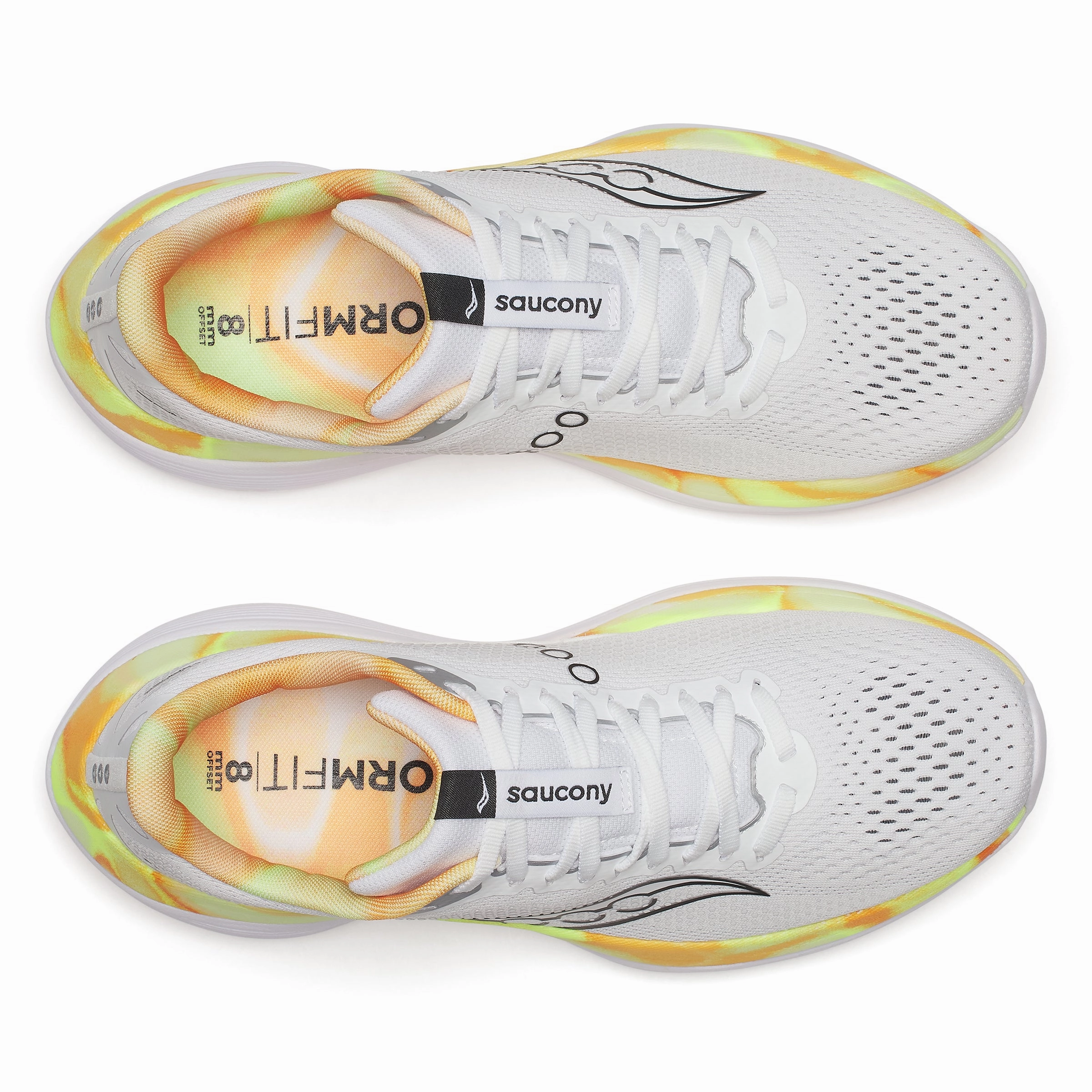 Endorphin Trainer - Men's