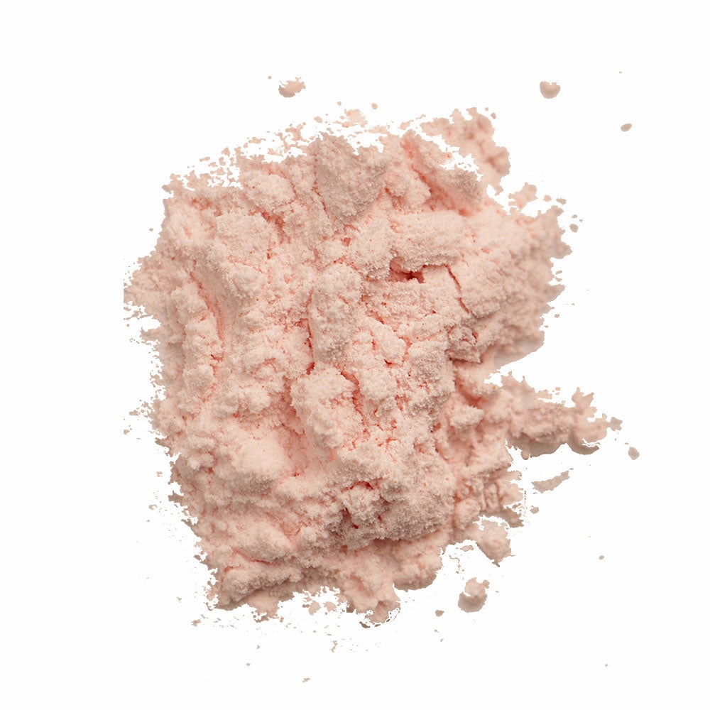 Enzyme   Vitamin C Cleanser Powder, 70 g