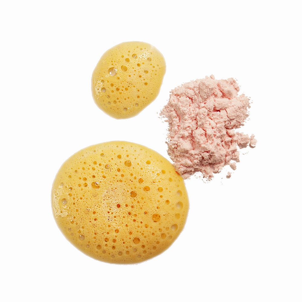 Enzyme   Vitamin C Cleanser Powder, 70 g