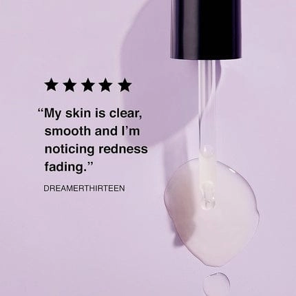 Erno Laszlo AHA Resurfacing Sleep Serum