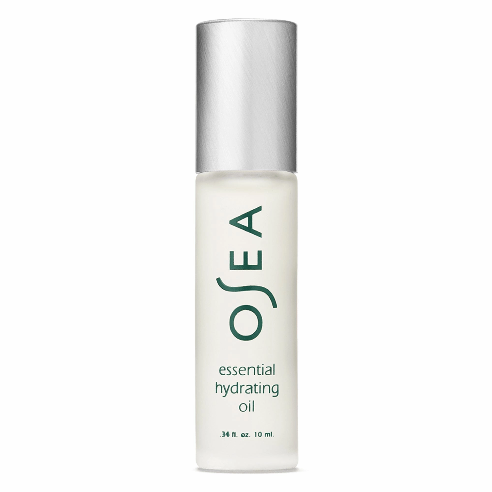 Essential Hydrating Oil