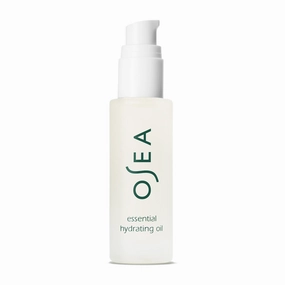 Essential Hydrating Oil