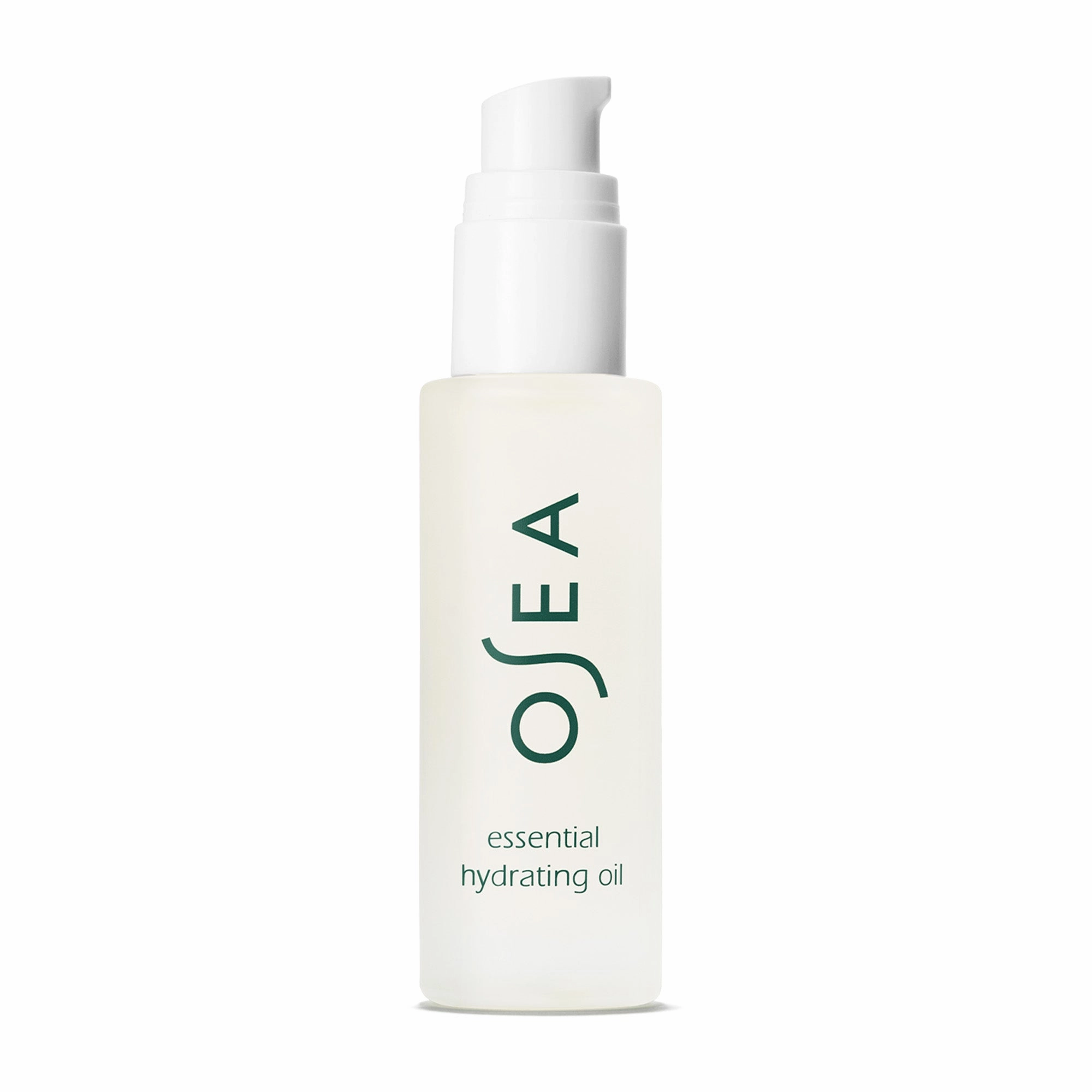 Essential Hydrating Oil