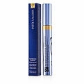 ESTEE LAUDER by Estee Lauder