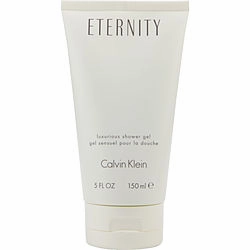 ETERNITY by Calvin Klein