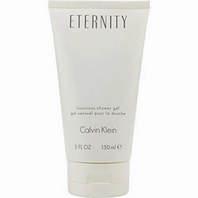 ETERNITY by Calvin Klein