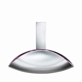 Euphoria by Calvin Klein for Women - Eau de Parfum, 100ml