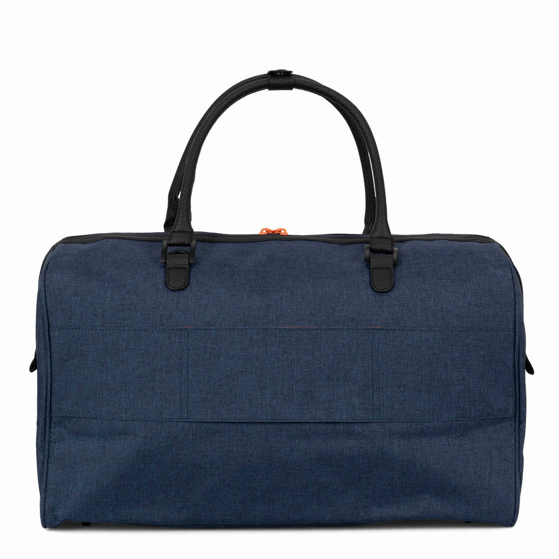 Expedition Tote Bag