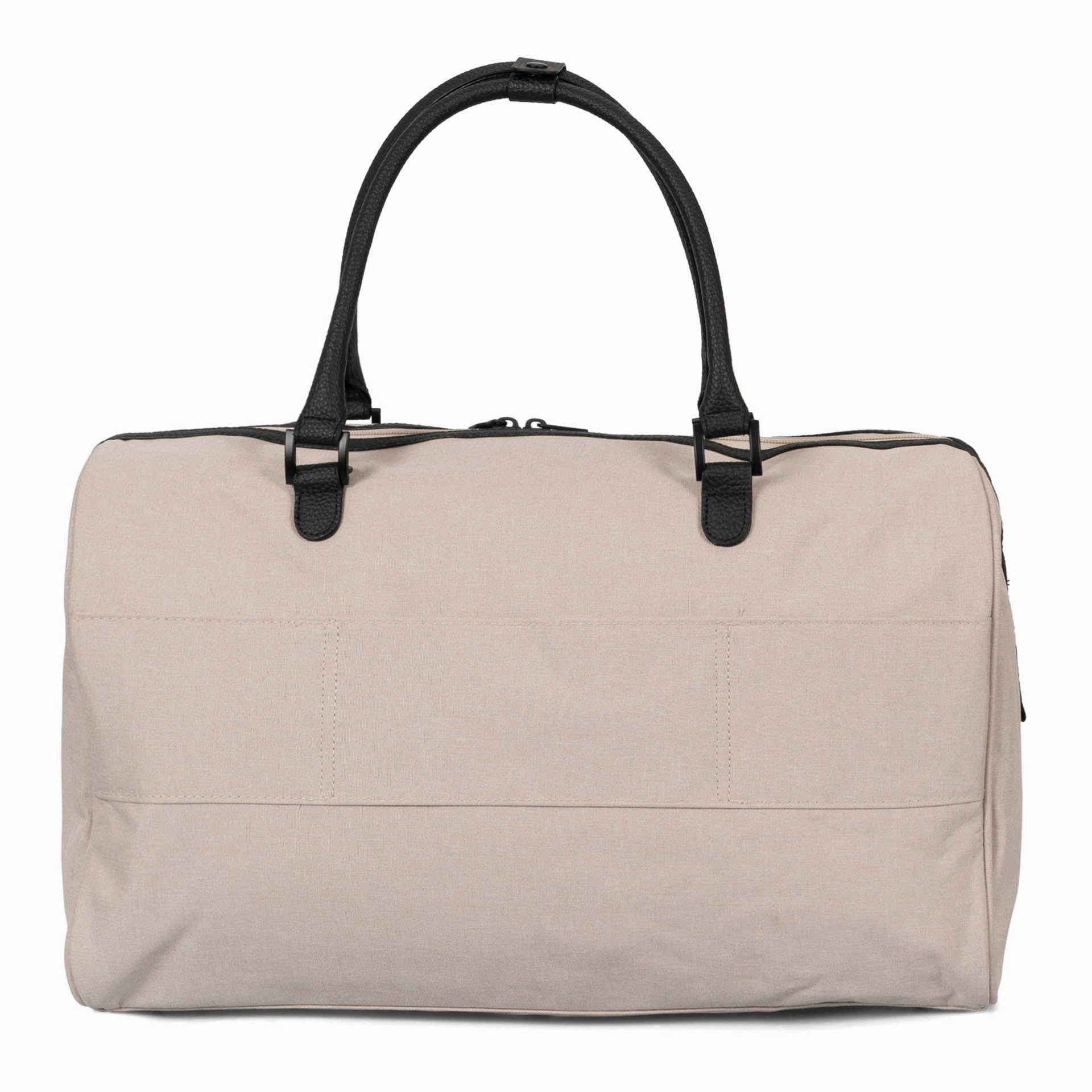 Expedition Tote Bag