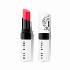 Extra Lip Tint Reform