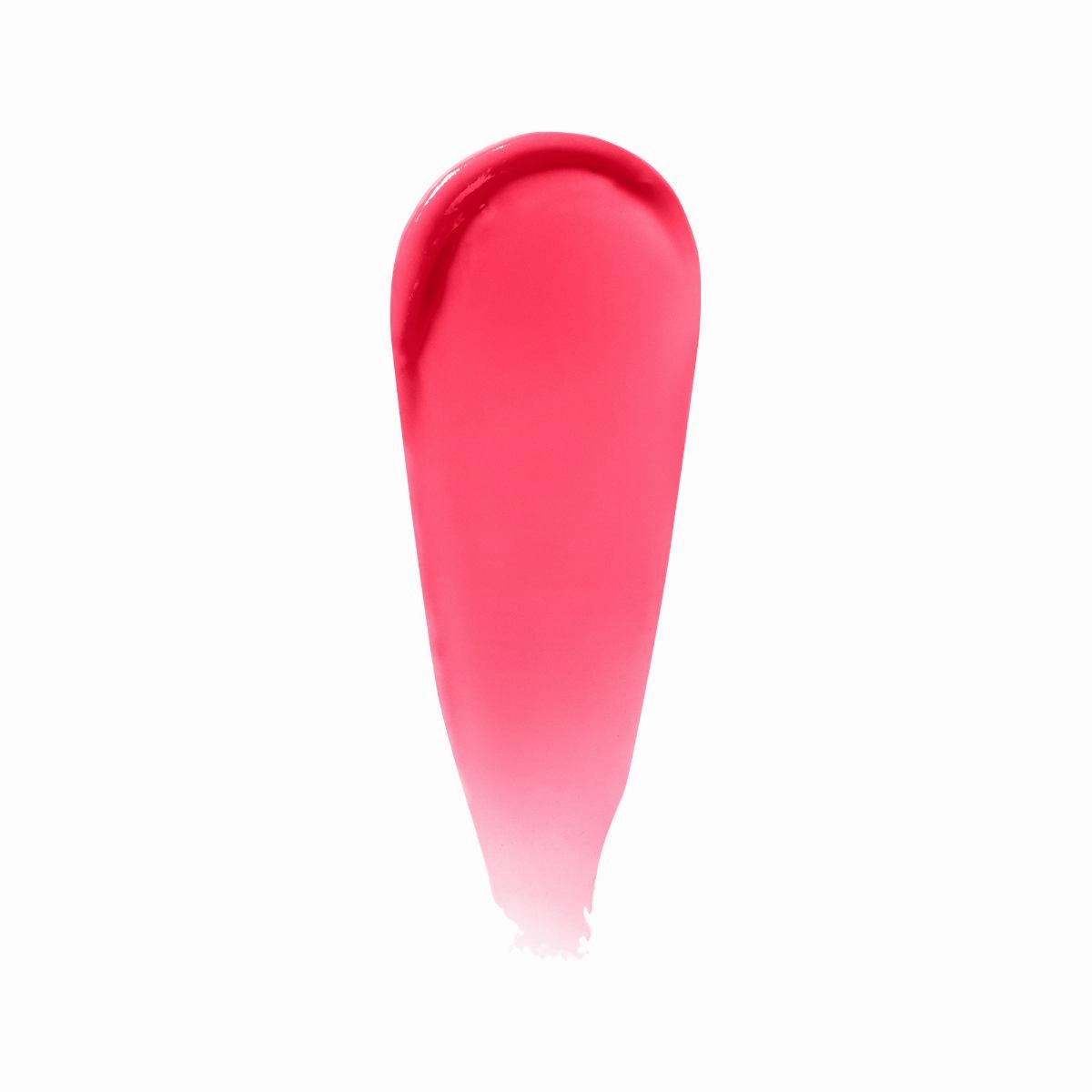 Extra Lip Tint Reform