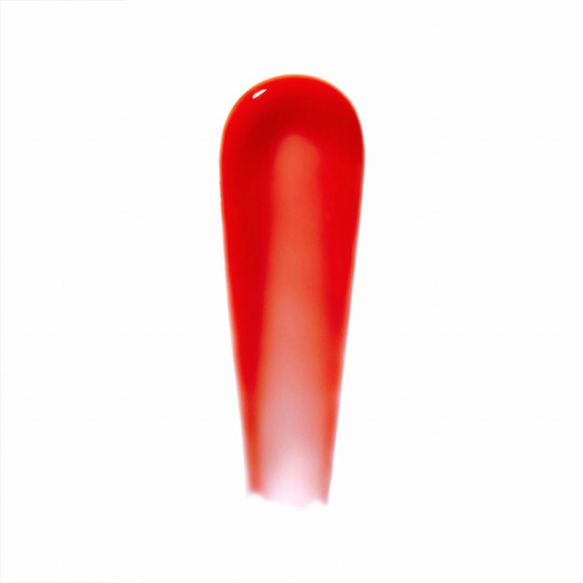 Extra Plump Lip Serum