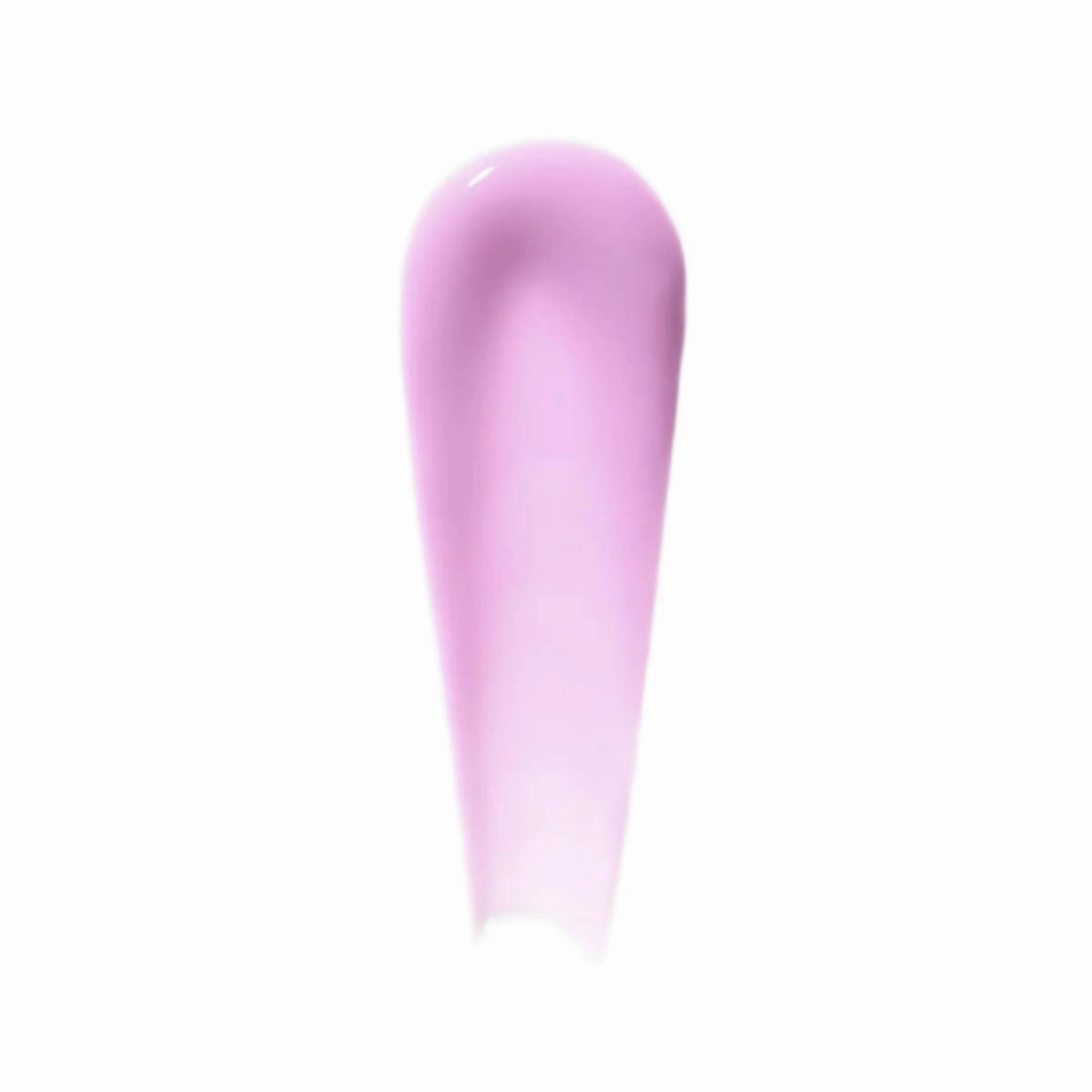 Extra Plump Lip Serum