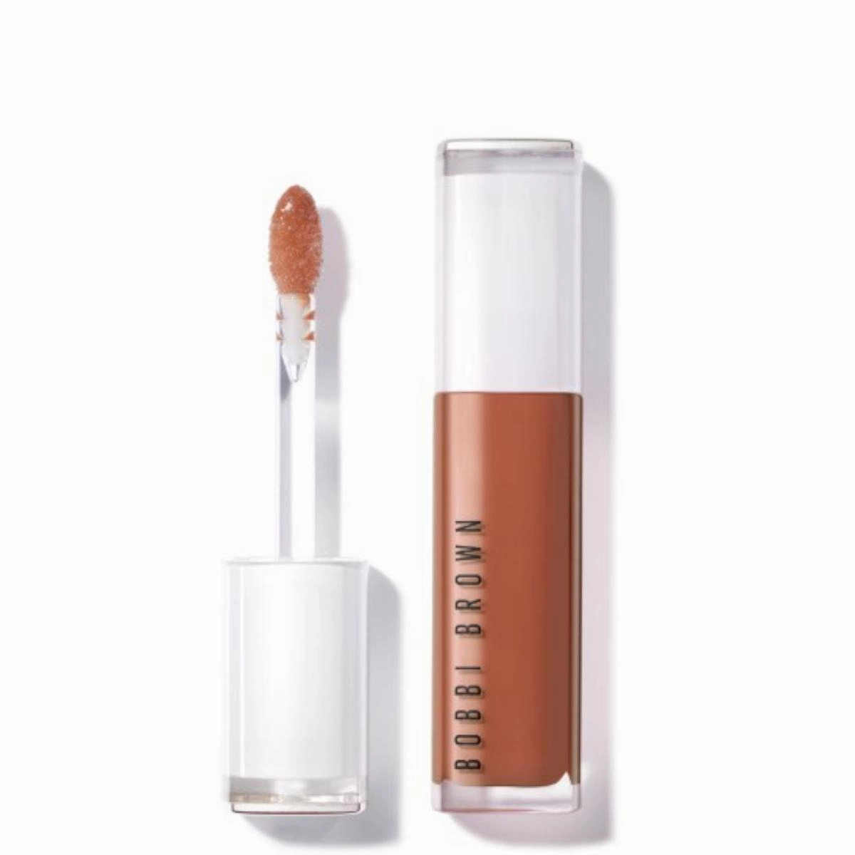 Extra Plump Lip Serum