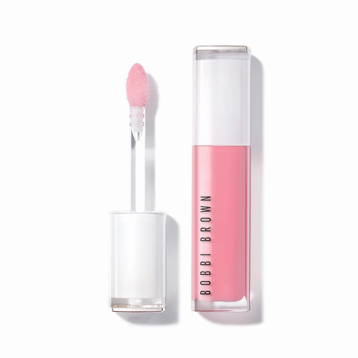 Extra Plump Lip Serum