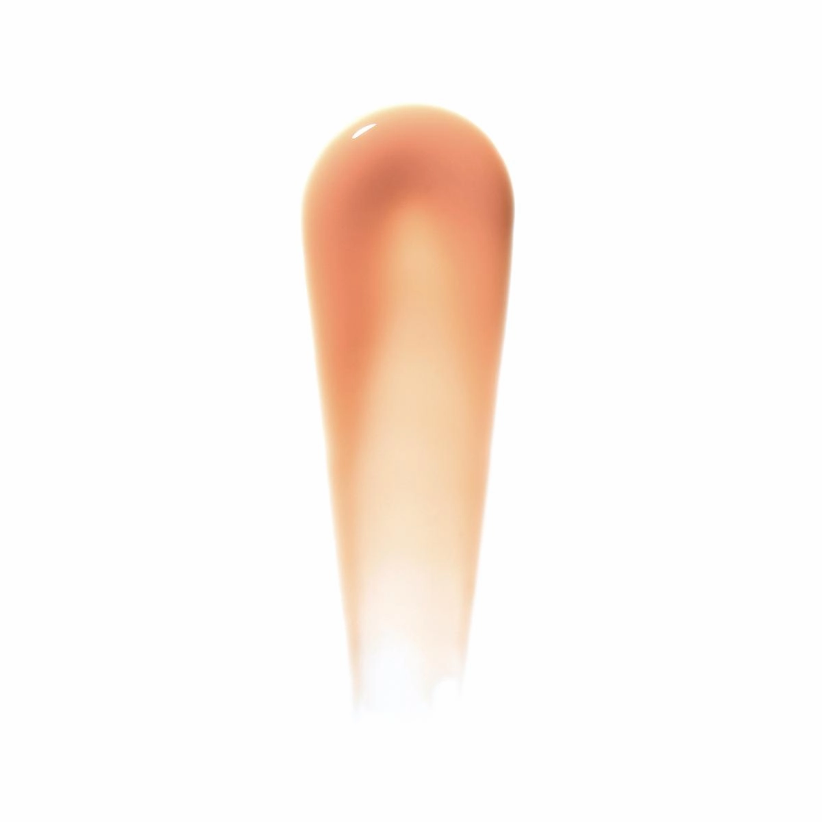 Extra Plump Lip Serum