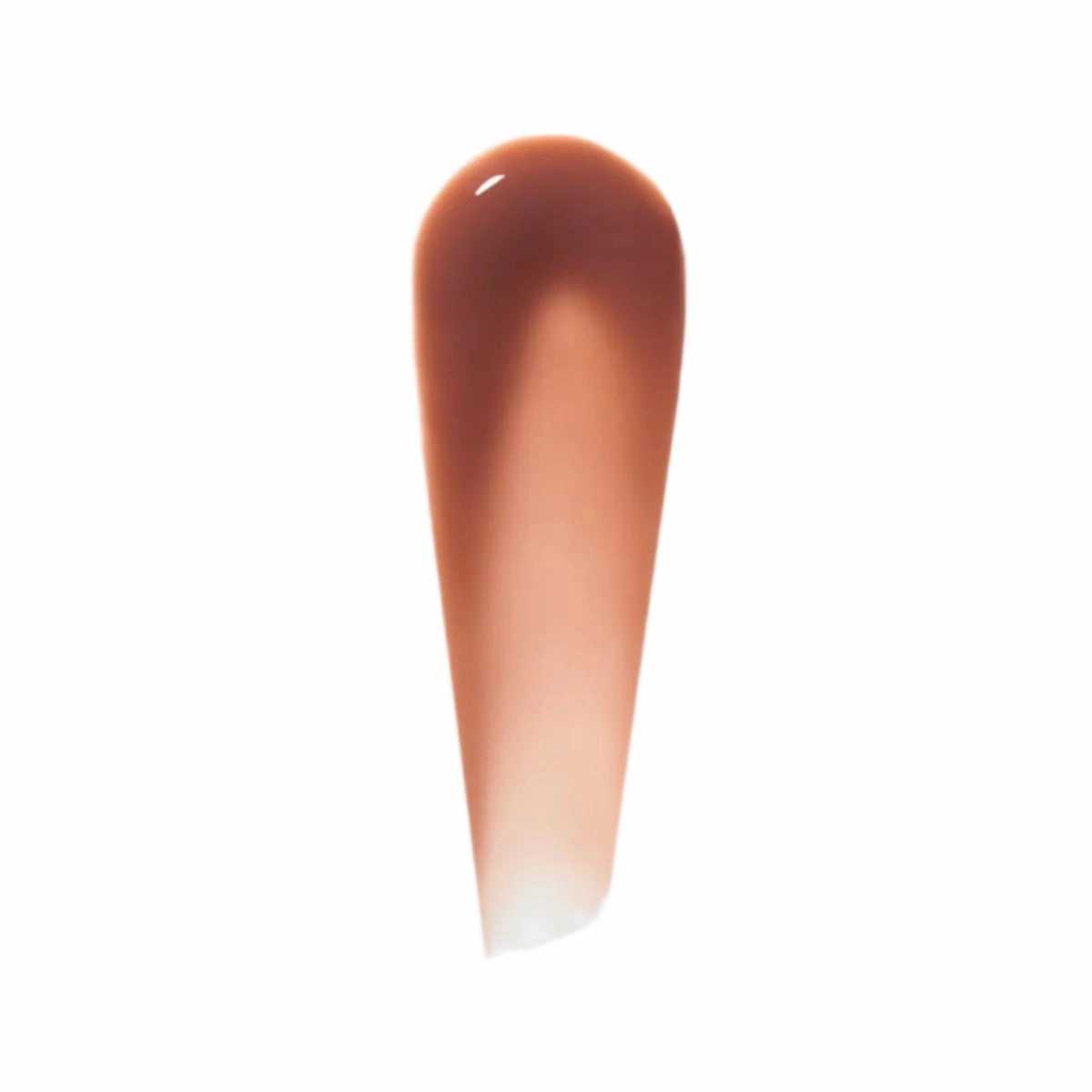 Extra Plump Lip Serum