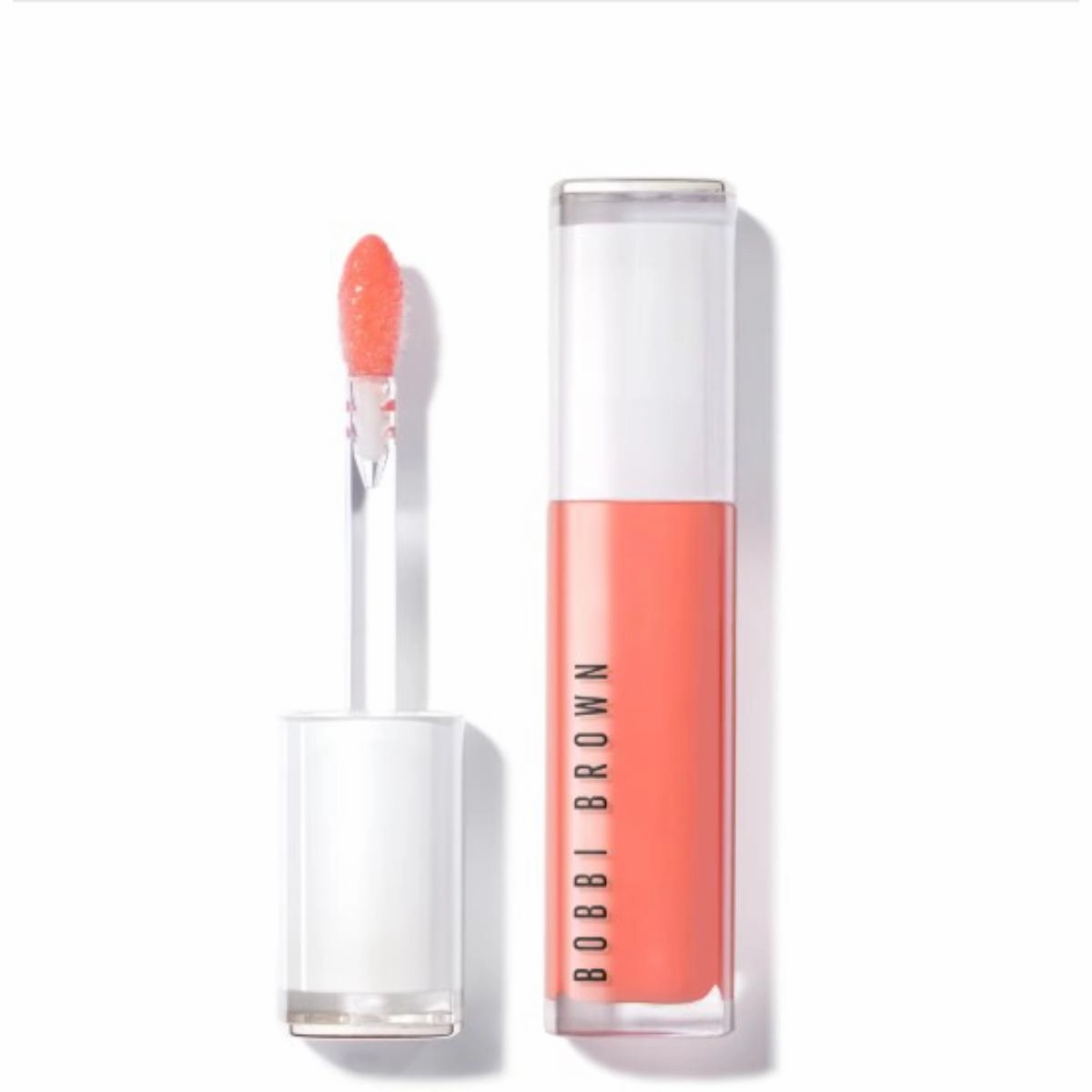 Extra Plump Lip Serum