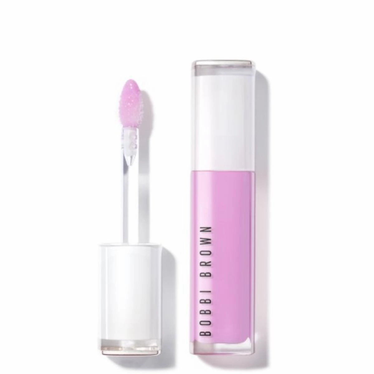 Extra Plump Lip Serum