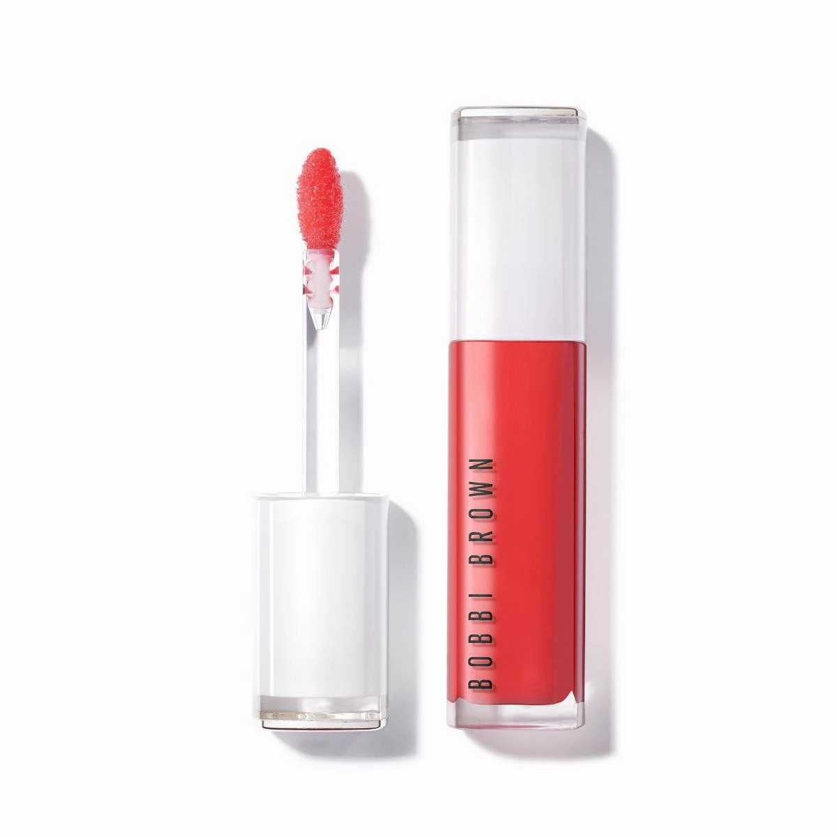 Extra Plump Lip Serum