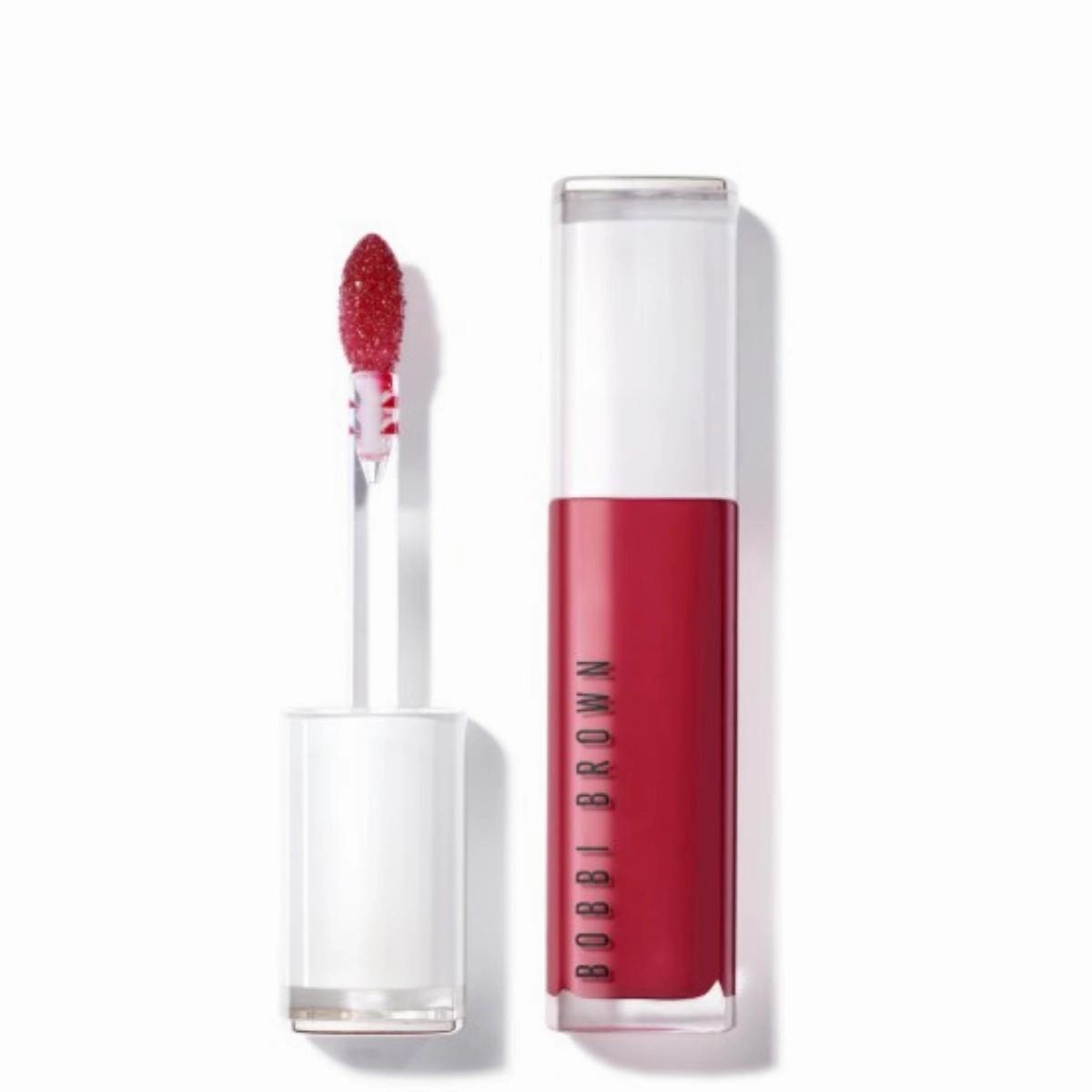 Extra Plump Lip Serum